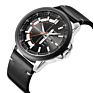 Reloj curren hombre