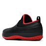 Customization Hotel Used Eva Sole Non Slip Men Kitchen Shoes for Chef