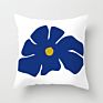 Customized Abstract Pillow Cover Throw Pillow Case Cushion Cover Collections for Home Decor