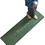 Customized Harry Potter Shaded Geometric Print Anti-Slip Cute Animal Doormat