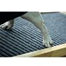 Customized Height Adjustable Wood Dog Ramp Foldable Pet Stairs Parra Perros Wooden Fold Car Pet Dog Ramps