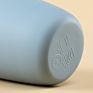 Soft Silicone Easy to Clean Waterproof Toddler Baby cups
