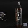 Customized Professional Salon Texture Private Label Men's Hair Seasalt Spray