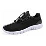 Customized Sports Shoes