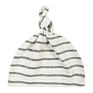 Cute Cotton Printed Beanie Baby Cap Born Baby Hat