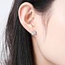 Fashione Earring Jewelry