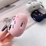Cute Game Player for Airpod Cases for Cartoon Airpods Pro Case for Airpods Case