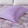 Cute Unicorn Comforter Sets Kids Comforter Sets Bedding Soft Fancy Comforter Sets