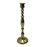 Decorative Handmade Candle Stands