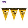 Pennant