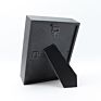 Design 3D Picture Shadow Box Photo Frame for Home Decoration