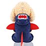 Pet Shark Costumes
