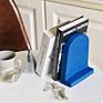 Design Ceramic Bookends for Desk