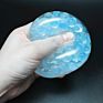 Design Colorful Tpr Bead Ball Squishy Ball Squeeze Ball