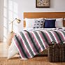 Design Outdoor Sleeping Camping Floor Mat Table Mat Boho Picnic Blanket
