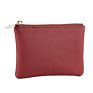 Design Pure Pu Clutch Coin Card Wallet, Price Multi-Color Small Wallet for Women