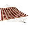 Design Qui Sewing Hammock Swing Bed for Kids Adults