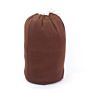 Design Solid Lightweight Ergonomic 100% Cotton