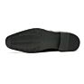 Design Style 7Cm Genuine Leather Wedding Height Increasing Elevator Dress Shoes Men