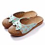 Design Styles Comfortable Casual Slipper Daily Wear Walking Outdoor and Indoor
