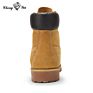 Design Working Poland Stylish Executive Safety Shoes