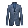 Designs Blazers for Men Size Men Blazers