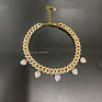 Diamond Jewelry Butterfly Bracelets