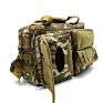 Diaper Bag Backpack for Dad Tactical Travel Baby Nappy Bags for Men Baby Accessories for Daddy