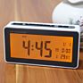 Digital Alarm clock
