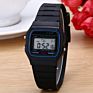Digital Watch Children Silicone Strap Watches Electronic Watch for Boy Chronograph Alarm Cute Students Led Clock Montre Enfant