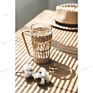 Personalized Tea Cup Saucer Set