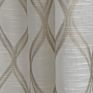 Direct Sales Geometric Diamond Jacquard Home Decoration Curtain Balcony Blackout Gauze