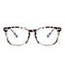 Direct Sales Various Colors Professional Sunglasses Women Popular Sunglasses Unisex