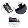 Direct Stainless Steel Money Clip Wallet