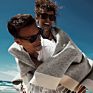 Direct Super Soft Cozy Skin-Friendly 100% Cotton Hammam Trukish Beach Towel for Adult