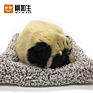 Directly Animal Plush Toys Dog Toy