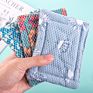 Dishcloth Reusable Unpaper Towel Washable Zero Waste Organic Cleaning Unpaper Cloths Towels