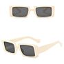 Dll2238 Dl Design Square Sun Glasses Uv400 Sunglasses Oculos De Sol Rectangle Shades