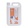 Dog Cat Fabric Laundry Detergent Cleaner Seller Pet Supplies Pet Product Pet Care Accessories