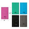 Dog Poop Bag Waste Bag in Stock Product for Pet Shop