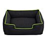 Dog Sofa Pet Sofa Jean Dog Couch Sofa