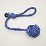 Dog Toy Eco Friendly Pet Toy Suppliers