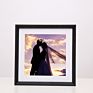Double 1Oo Marcos Para Fotos De Bodas Leather Wedding Frame Wedding-Anniversary-Photo-Frame Picture Photo Frame Molduras Para