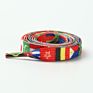 shoelace