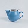 Tea pot