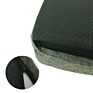 Durable Water Proof Inner Cover Removable Washable Cover Orthopedic Memory Foam Dog Bed