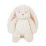 E Astm Plush Bunny Toy Stuffed Animal Make Your Own Design Plush Toy