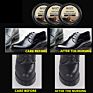 Eco-Friendly Shoe Paste Polish High Gloss Black Shoe Polish