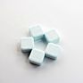Eco-Friendly Strong Deodorant Block Toilet Bowl Cleaner Tablet Cleaning Effervescent Descaling Tabs