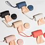 Eco Friendly Dog Poop Bags,Waterproof Poop Bags Compostable for Doggie Poop Bags
